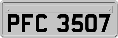 PFC3507