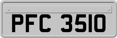 PFC3510