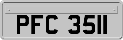 PFC3511