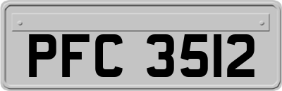 PFC3512