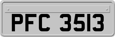 PFC3513