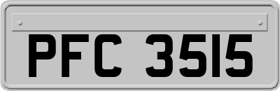 PFC3515