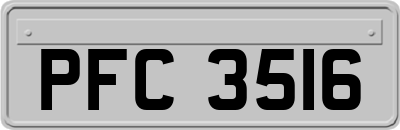 PFC3516