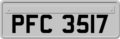 PFC3517