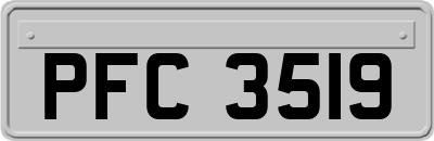 PFC3519