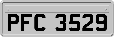 PFC3529