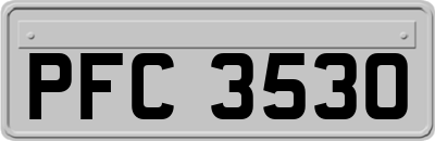 PFC3530