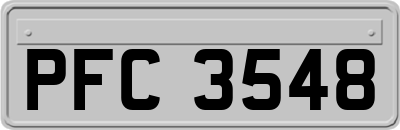 PFC3548