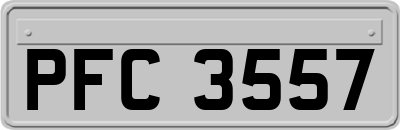 PFC3557