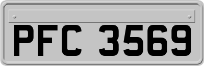 PFC3569
