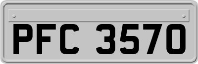 PFC3570