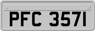 PFC3571