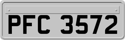 PFC3572