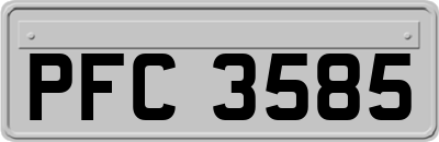 PFC3585