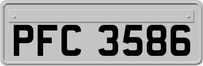 PFC3586
