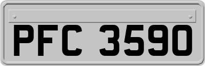 PFC3590