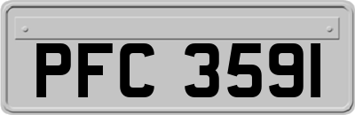 PFC3591