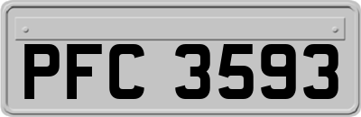 PFC3593