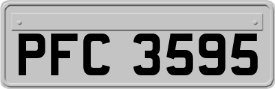 PFC3595