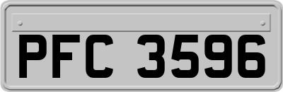 PFC3596