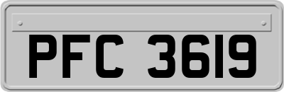 PFC3619