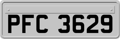 PFC3629