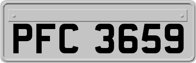 PFC3659