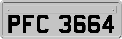 PFC3664