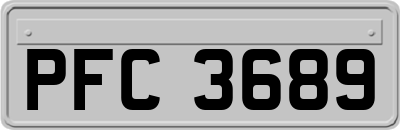 PFC3689