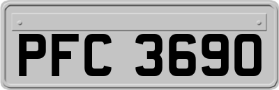 PFC3690