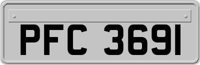 PFC3691