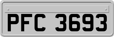 PFC3693