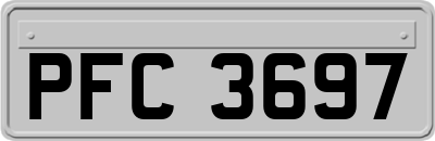 PFC3697
