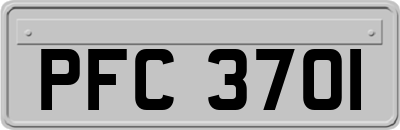 PFC3701