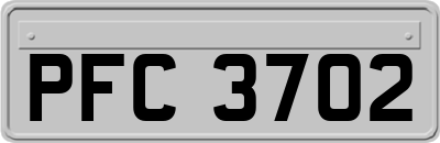 PFC3702