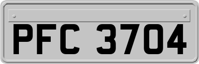 PFC3704