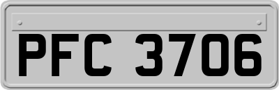PFC3706