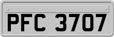 PFC3707
