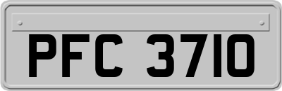 PFC3710