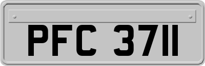 PFC3711
