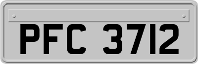 PFC3712