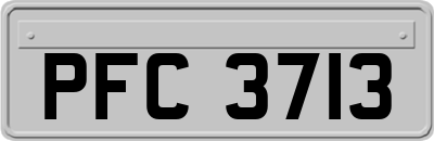 PFC3713