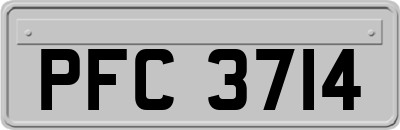 PFC3714