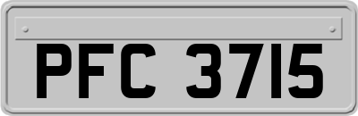 PFC3715