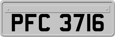 PFC3716