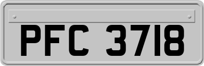 PFC3718