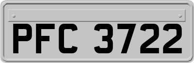 PFC3722