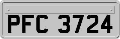 PFC3724
