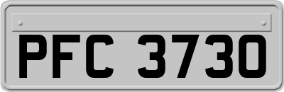 PFC3730