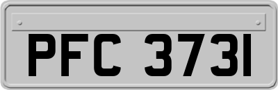 PFC3731